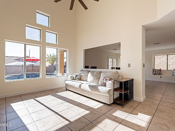 5th image of 2039 E GLENHAVEN Drive #FTHILL