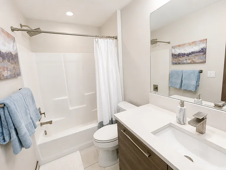 Chambers Lofts LLC — Photo 32