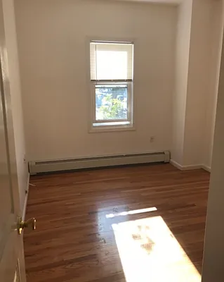 Rented by Tree House Realty of Queens Corp | media 12