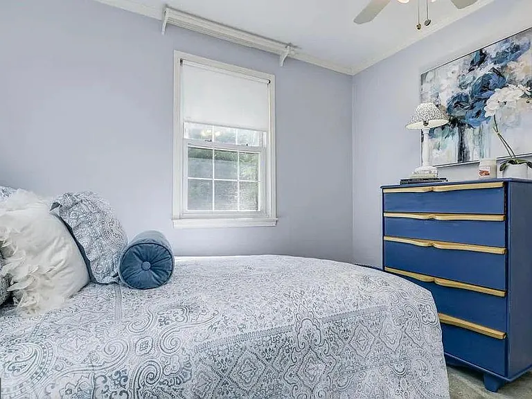 134 Gold Kettle Dr — Photo 9