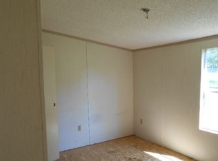 8103 Hamster Dr, Zephyrhills, FL 33540