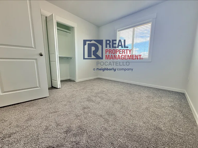 5405 Park Lawn Dr #103-204 — Photo 14