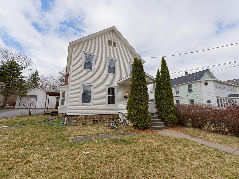 289 S MAIN Street, Mechanicville, NY 12118 Zillow