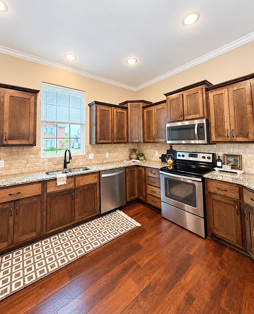 Home for rent in Pleasant Grove Coming Soon! — Photo 4