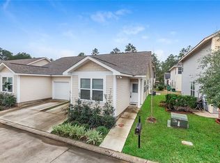 2037 Dundee Loop N, Abita Springs, LA 70420
