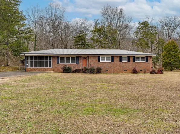 12735 N Main St, Trenton, GA 30752