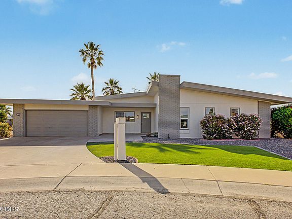 2nd image of 17810 N Monte Vista Court