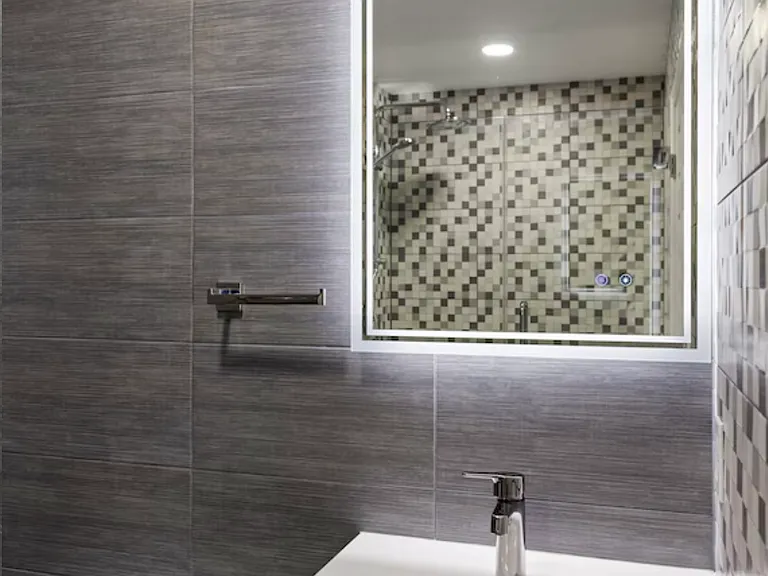 3240 Red Run Rd — Photo 27