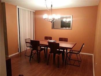 1st image of 3063 NE 183rd Ln