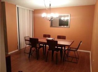 3063 NE 183rd Ln, Aventura, FL 33160