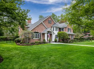 15 Johnson Pl, Rye, NY 10580