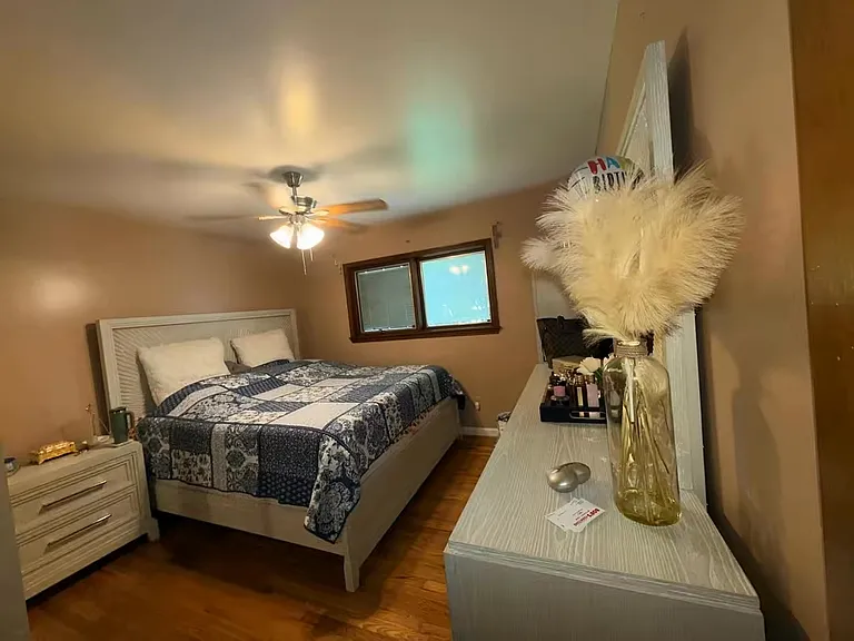 4819 Muriel Dr — Photo 14