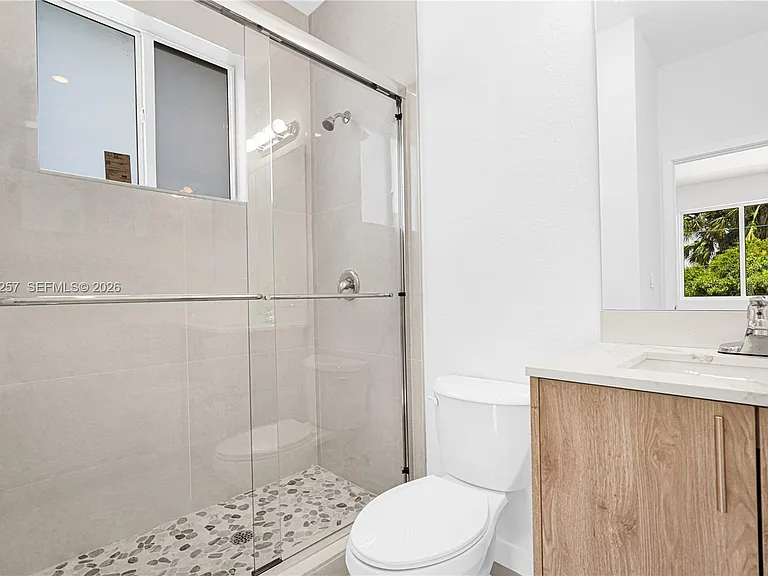 22431 SW 125th Ave #19A — Photo 50