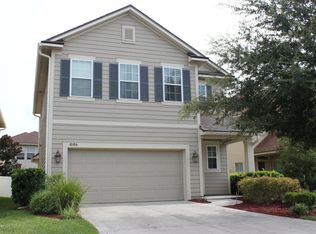 6164 Casterbridge Rd, Jacksonville, FL 32258