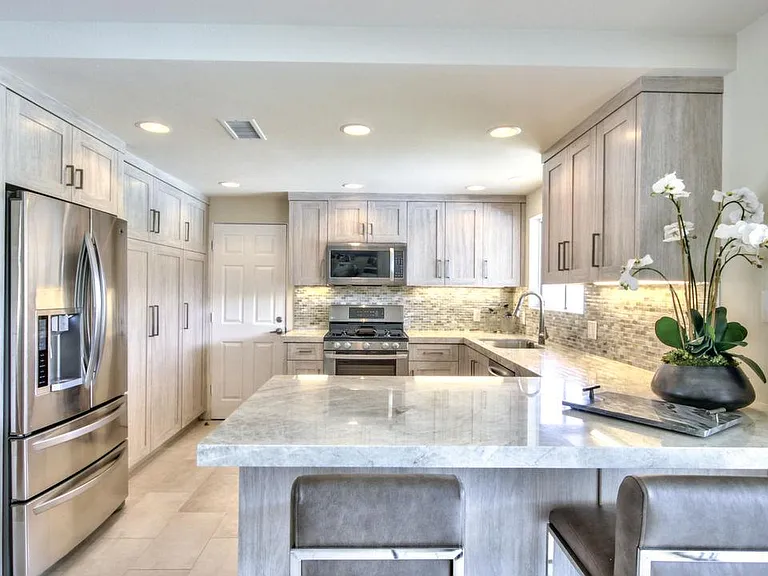 73305 Salt Cedar St — Photo 9