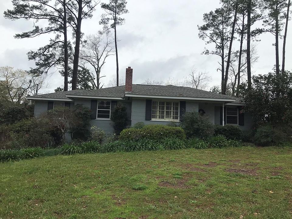 1st image of 1522 Plaza Dr
