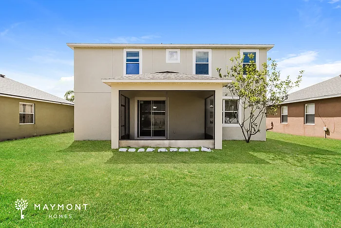 3941 Heathcote Dr — Photo 18