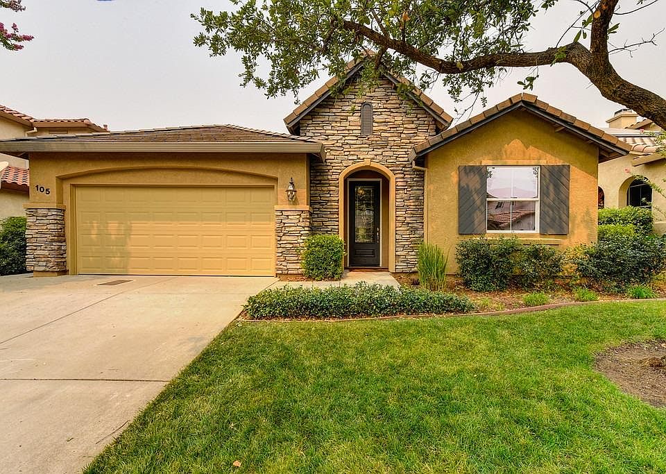 1st image of 105 Miramont Ct
