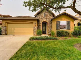 105 Miramont Ct, El Dorado Hills, CA