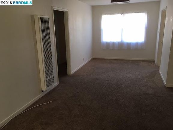2nd image of 868 Humboldt St