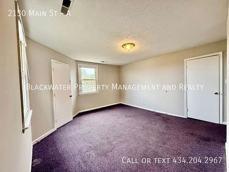 2130 Main St #A — Photo 5