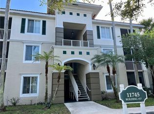 11745 W Atlantic Blvd #1734, Pompano Beach, FL 33071