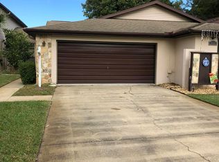 103 Deer Lake Cir, Ormond Beach, FL 32174