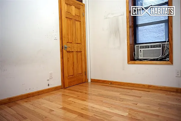 Rented by Citi Habitats | media 15