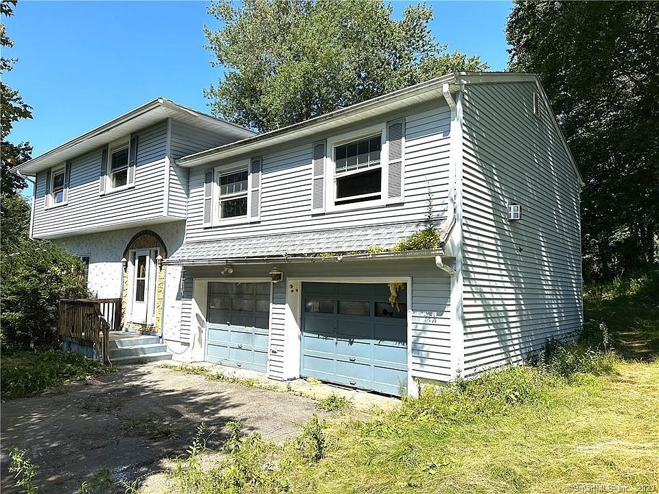 110 Bayview Cir, Wolcott, CT 06716 MLS 170595556 Zillow