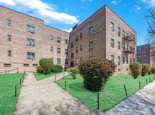 147-11 79th Ave APT 1N, Flushing, NY 11367