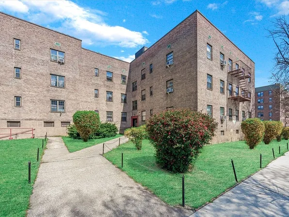 147-11 79th Ave APT 1N, Flushing, NY 11367