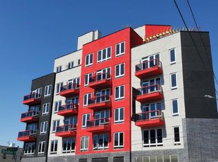 975 Liberty Ave #3F, Brooklyn, NY 11208
