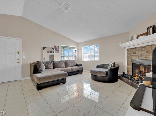 Property image for 5420 Centurion Ct UNIT 202, Las Vegas, NV 89122