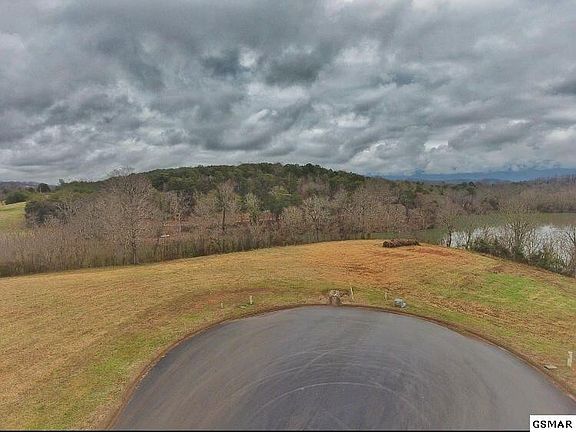 5th image of 0 River Pointe Dr Lot 44