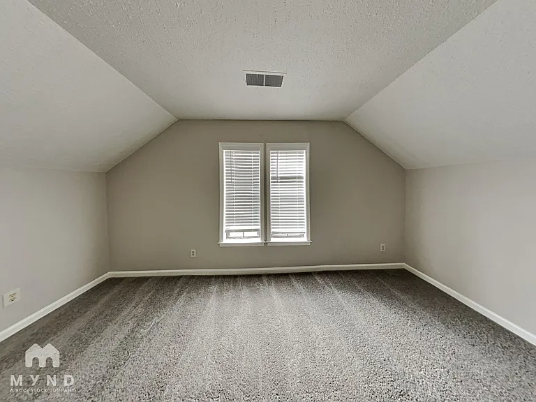 7002 Timber Rise Cv — Photo 14