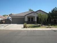 1st image of 23163 N 105th Dr