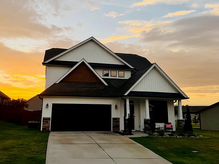 314 Barnhill Ct — Photo 38
