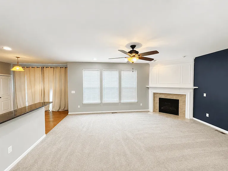 50406 Black Horse Ln — Photo 4
