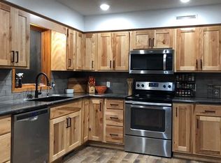 23686 County Road 9, Bemidji, MN 56601