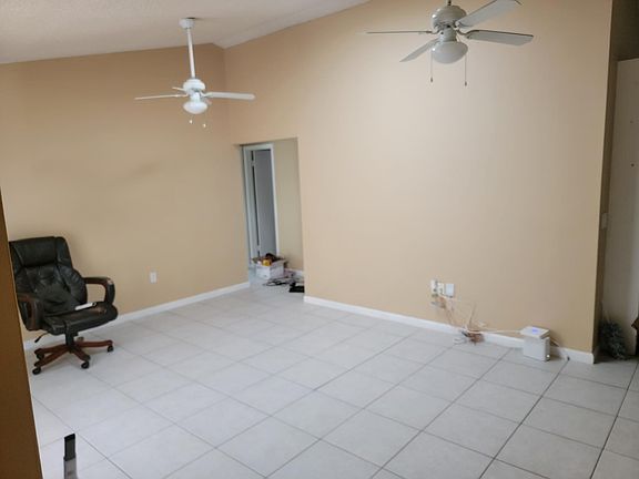 3rd image of 1312 Boreas Dr