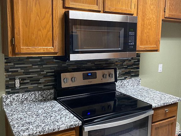 2nd image of 5822 Silver Sage Dr #1