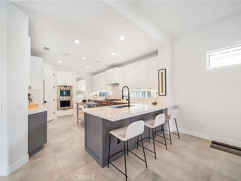 55102 Tanglewood — Photo 24