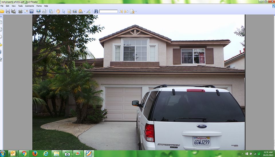 1st image of 11118 Mesa Top Pl
