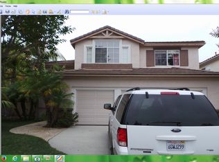 11118 Mesa Top Pl, San Diego, CA 92121