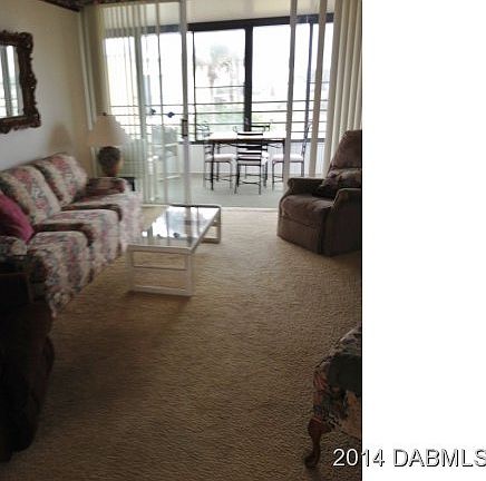 4th image of 5500 Ocean Shore Blvd #Ut-4