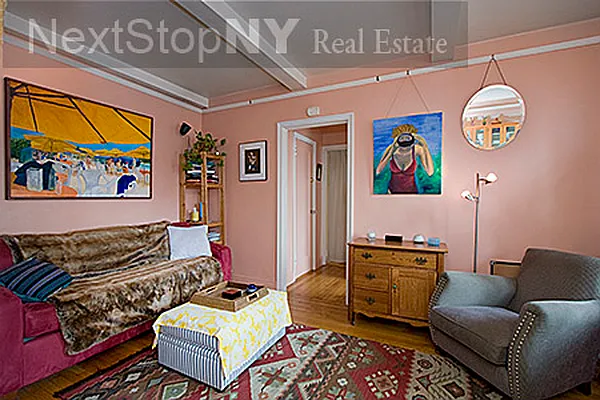 Sold by NextStopNY | media 3