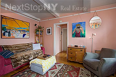 Sold by NextStopNY