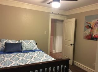 1316 E Inwood Dr, Arlington, TX 76010