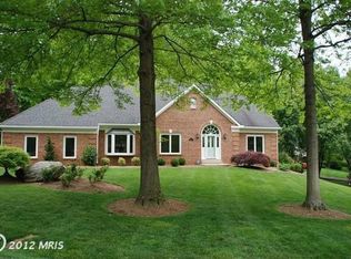 6600 Heidi Ct, Mclean, VA 22101