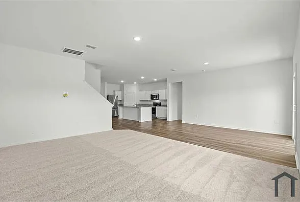 1230 Herring Dr — Photo 27